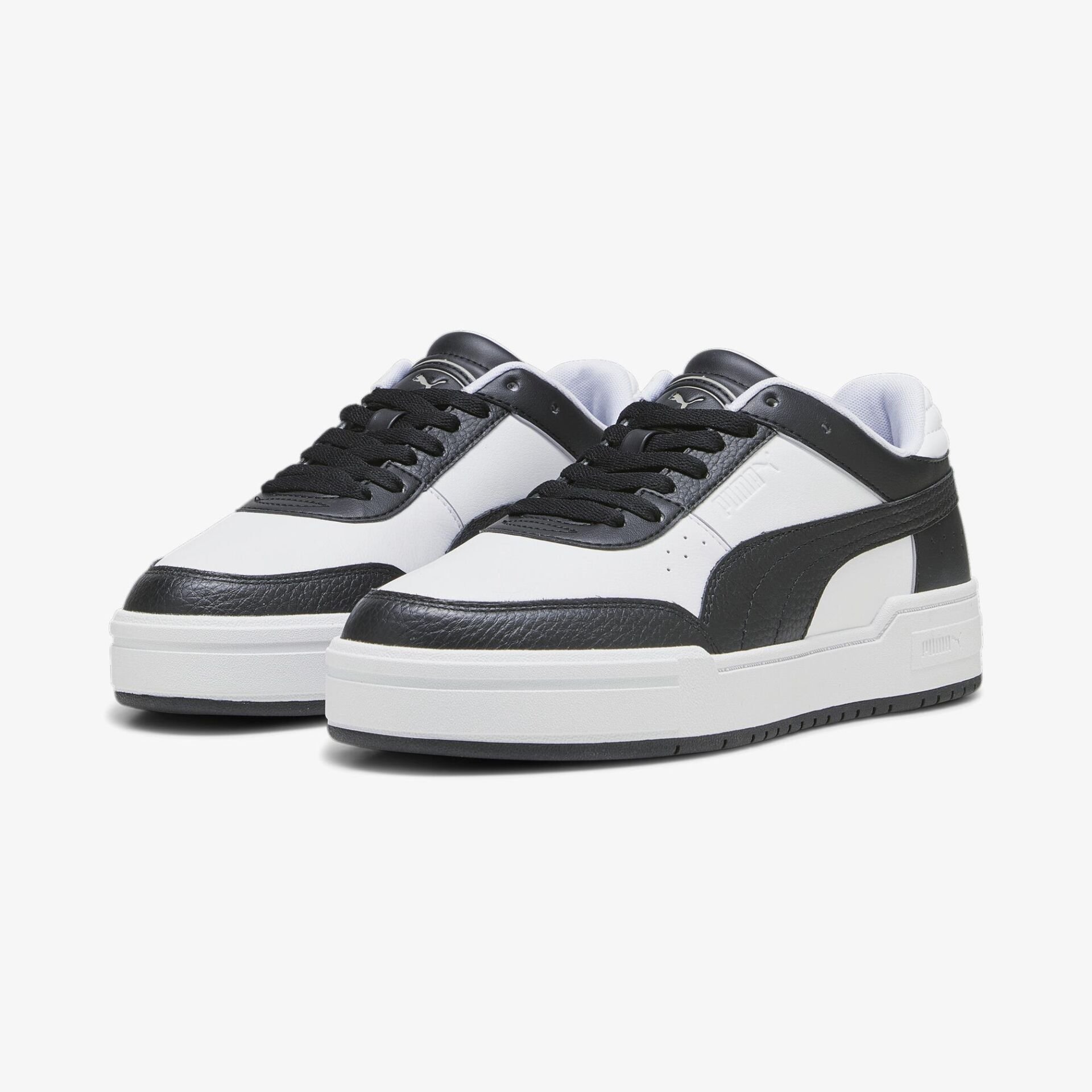 CA Pro Sport Lth