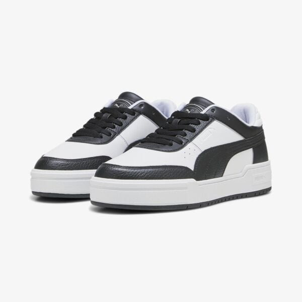 CA Pro Sport Lth