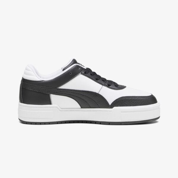 CA Pro Sport Lth