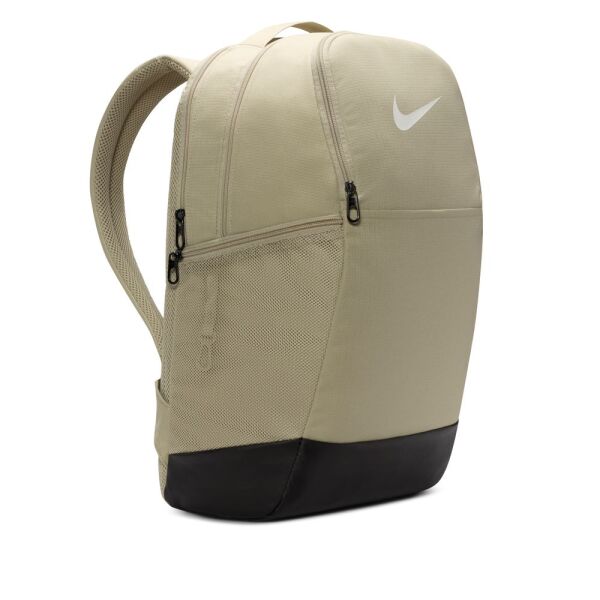 NK BRSLA M BKPK - 9.5 (24L)