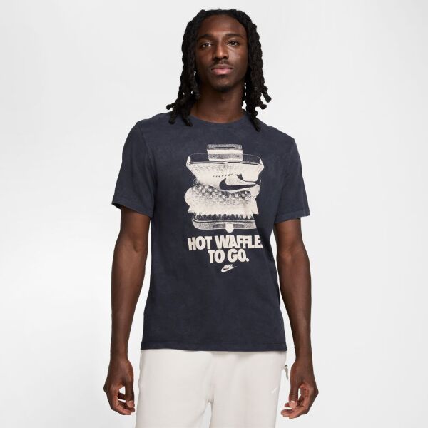 U NSW TEE OC VINTAGE