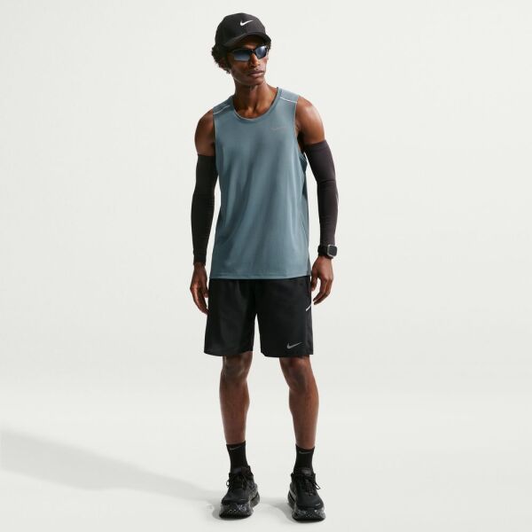 M NK DF MILER TANK TOP