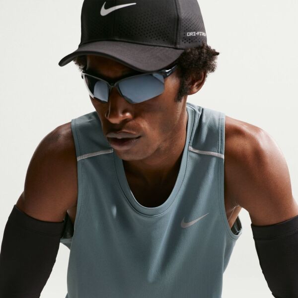 M NK DF MILER TANK TOP