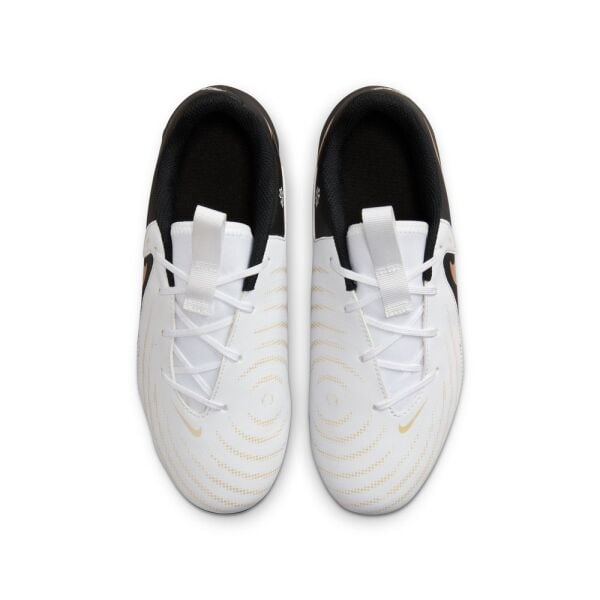 JR PHANTOM GX II ACADEMY FG/MG