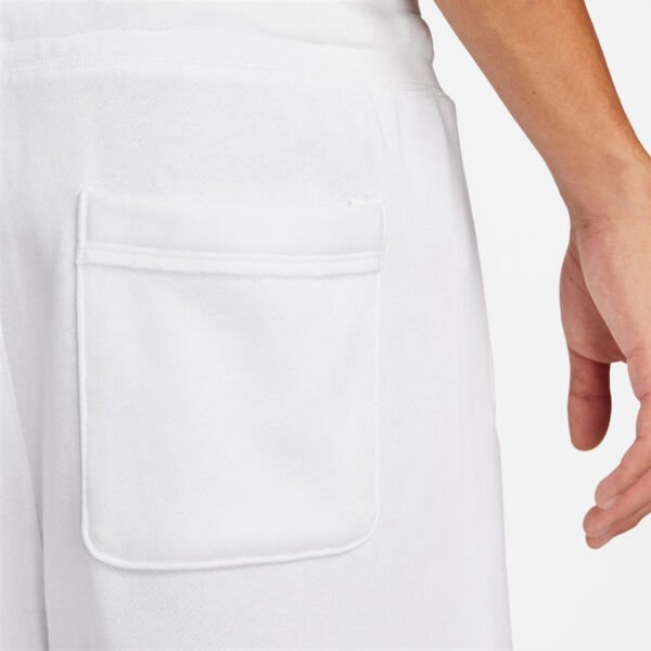 M NK CLUB ALUMNI HBR FT SHORT