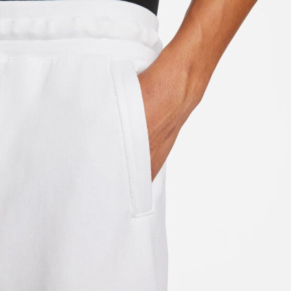 M NK CLUB ALUMNI HBR FT SHORT
