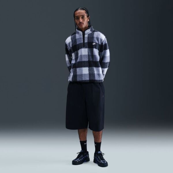 M NK CLUB SSNL WNTRZD AOP HZ