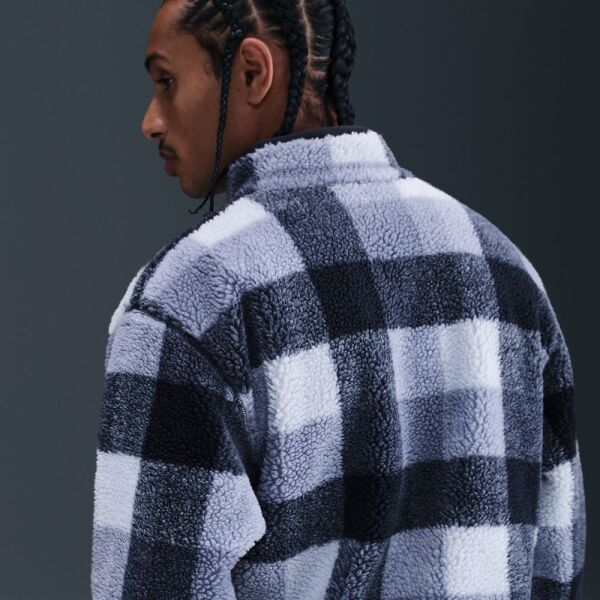 M NK CLUB SSNL WNTRZD AOP HZ