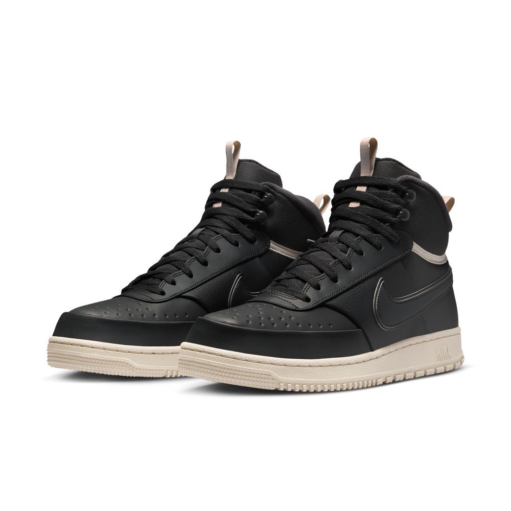NIKE COURT VISION MID WNTR