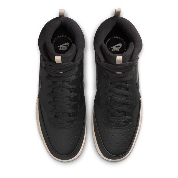 NIKE COURT VISION MID WNTR