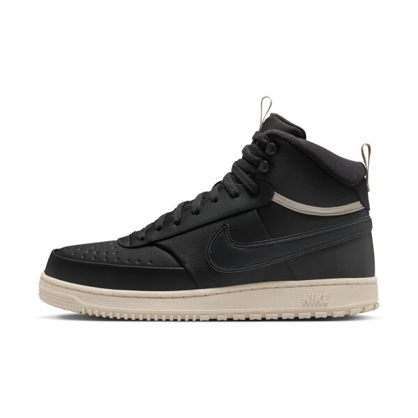 NIKE COURT VISION MID WNTR