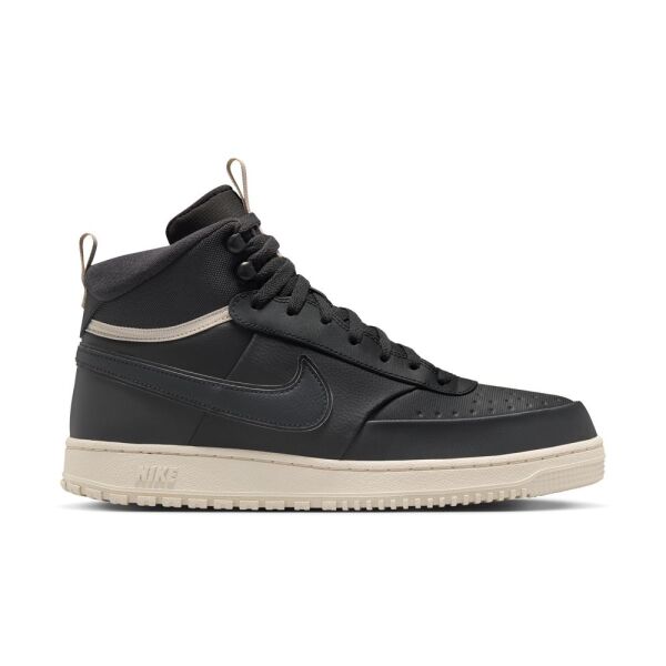 NIKE COURT VISION MID WNTR
