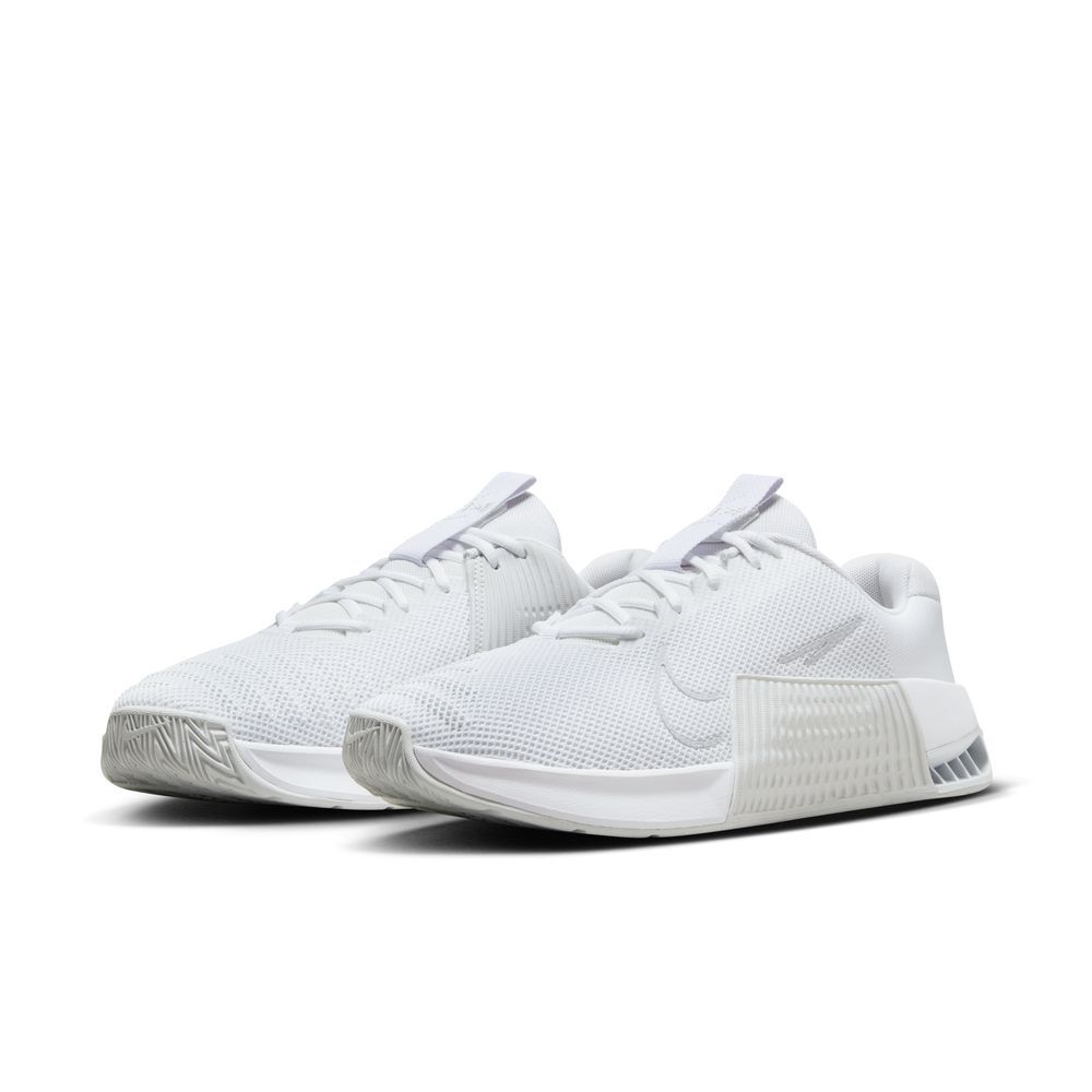 NIKE METCON 9 Beyaz - 46