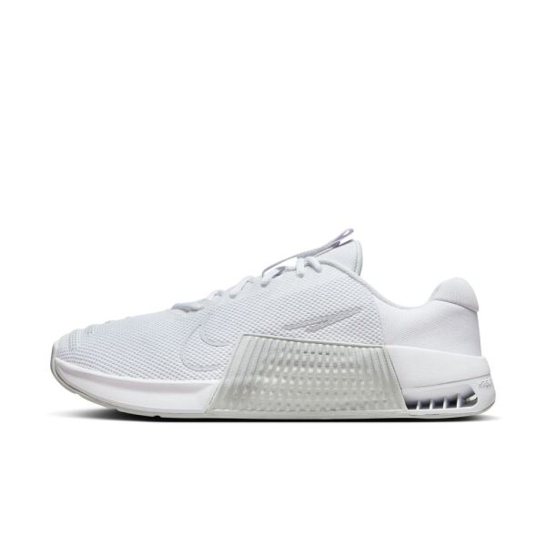 NIKE METCON 9 Beyaz - 46