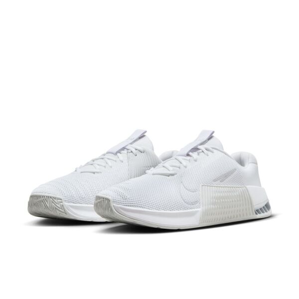 NIKE METCON 9 Beyaz - 46