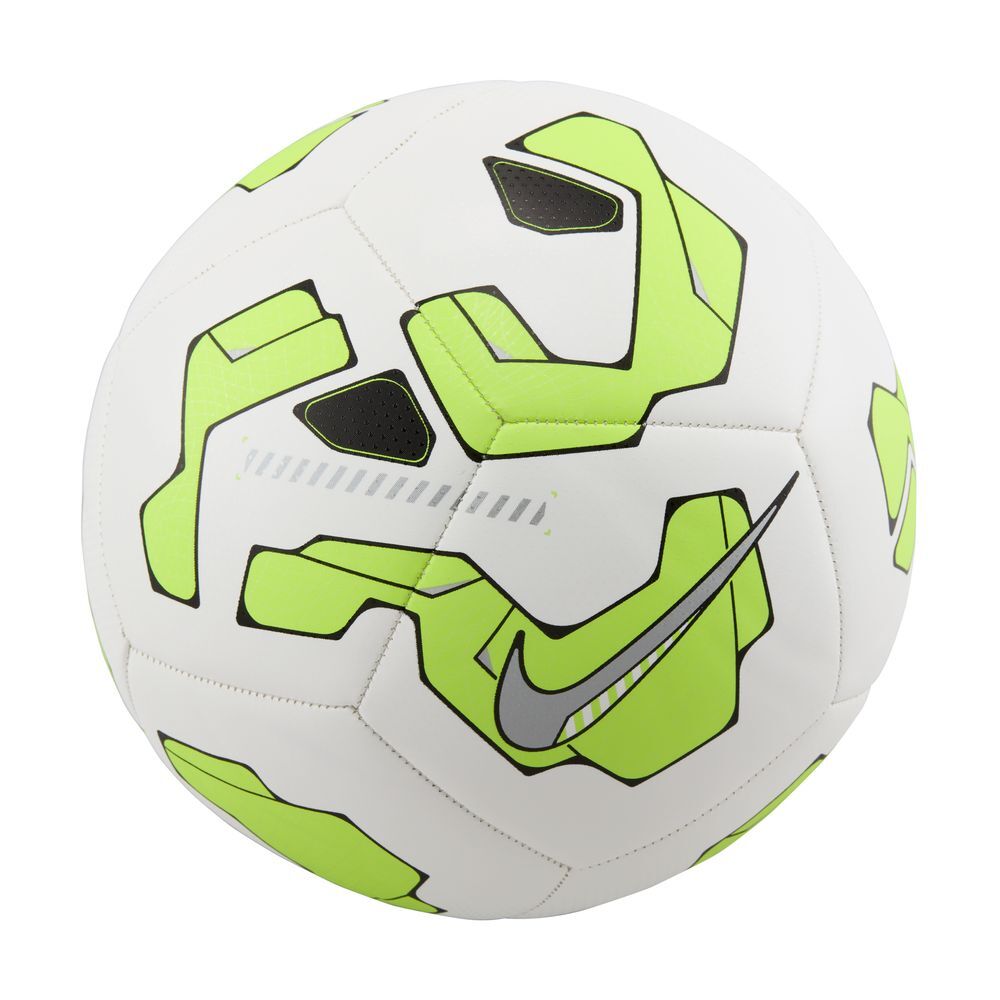 NIKE PITCH - FA24