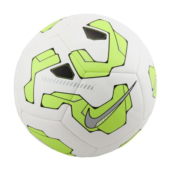 NIKE PITCH - FA24
