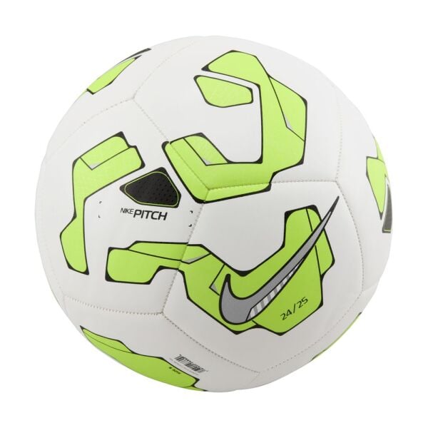 NIKE PITCH - FA24