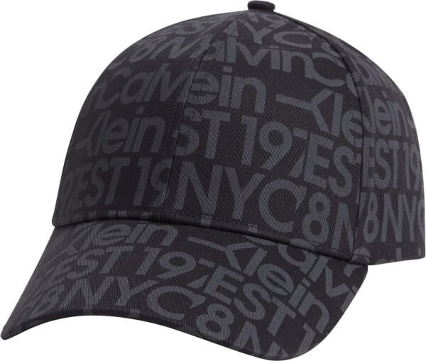 SPORT ESSENTIALS CAP GR