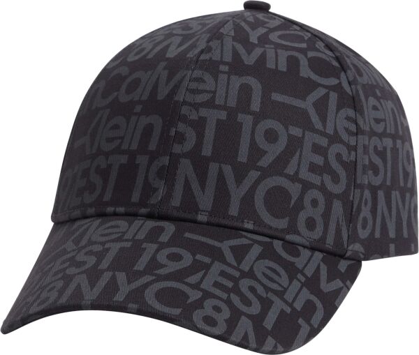 SPORT ESSENTIALS CAP GR