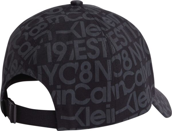 SPORT ESSENTIALS CAP GR