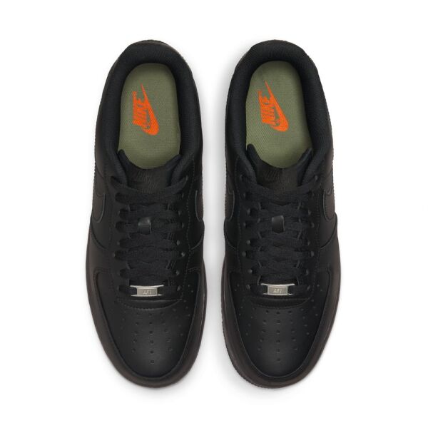 AIR FORCE 1 07
