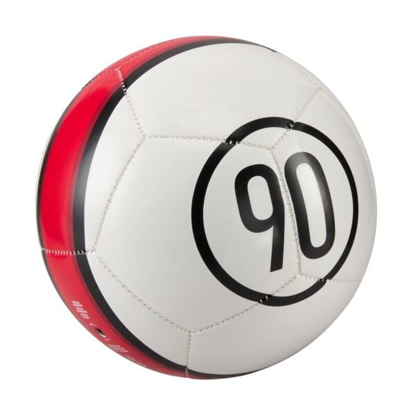 NIKE SKILLS T90 FA25