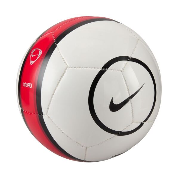 NIKE SKILLS T90 FA25