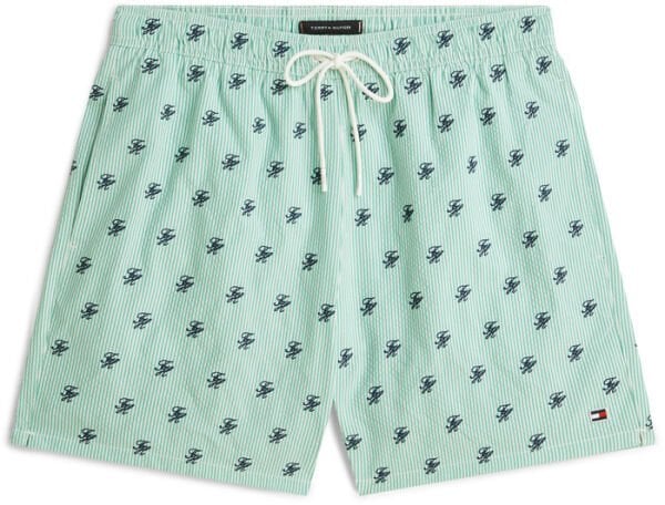 MEDIUM DRAWSTRING ITHACA AOE