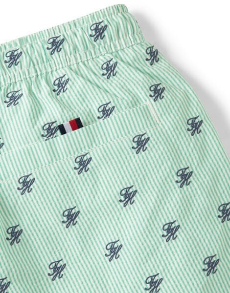 MEDIUM DRAWSTRING ITHACA AOE