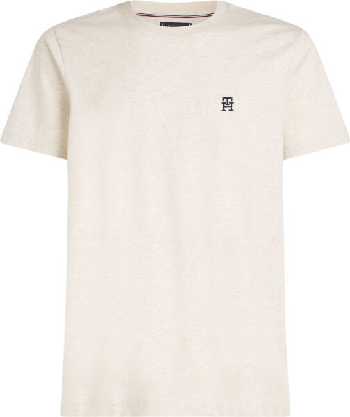 MONOGRAM IMD TEE