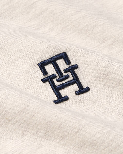 MONOGRAM IMD TEE