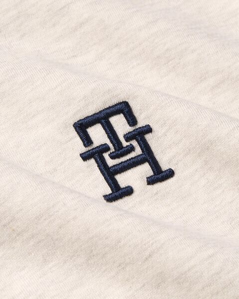 MONOGRAM IMD TEE
