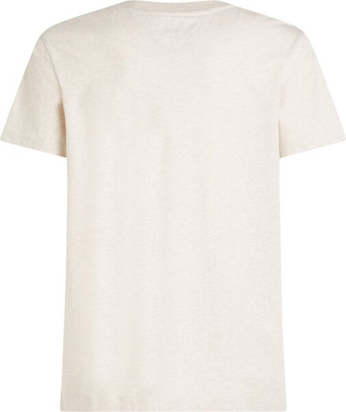 MONOGRAM IMD TEE