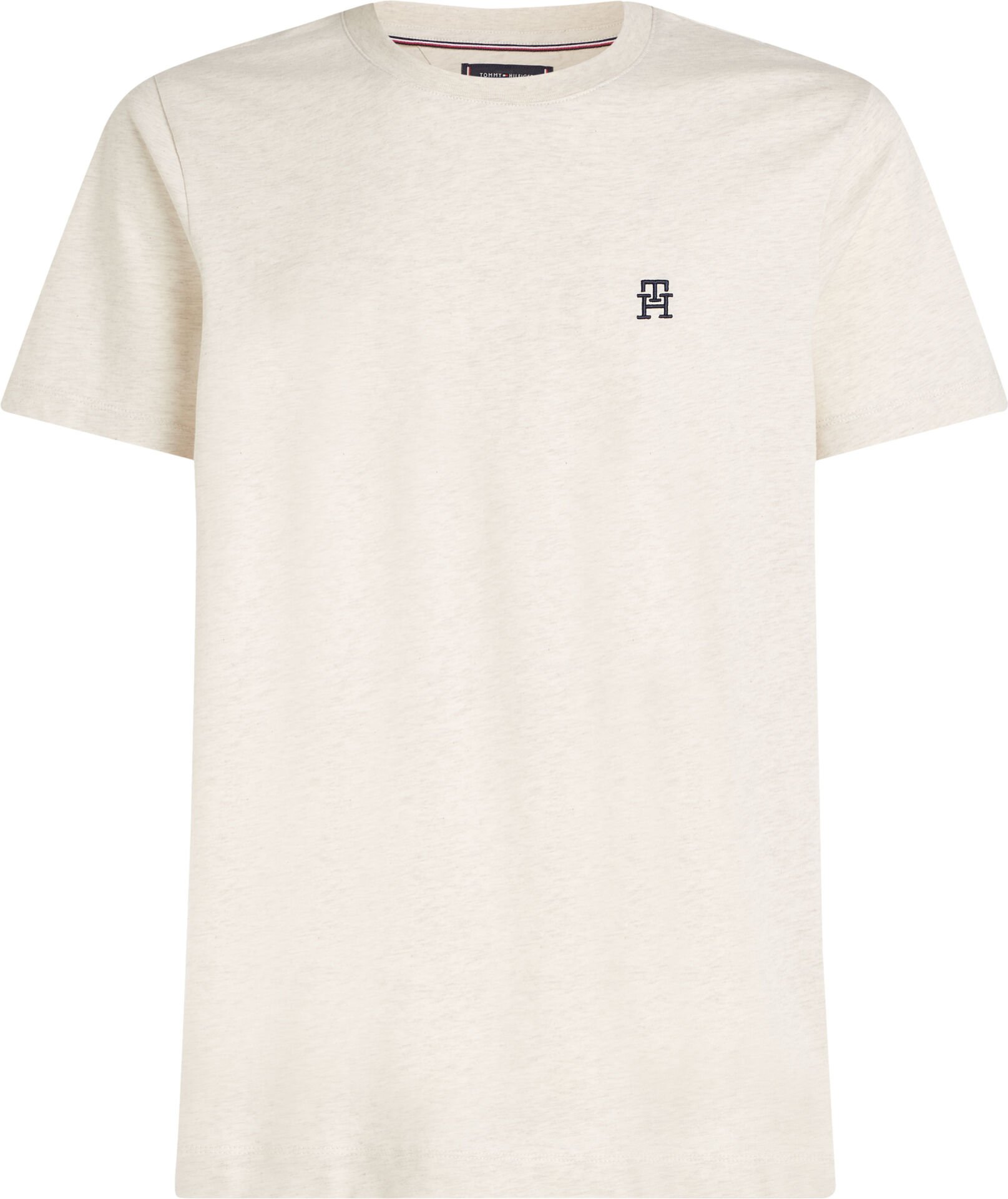 MONOGRAM IMD TEE