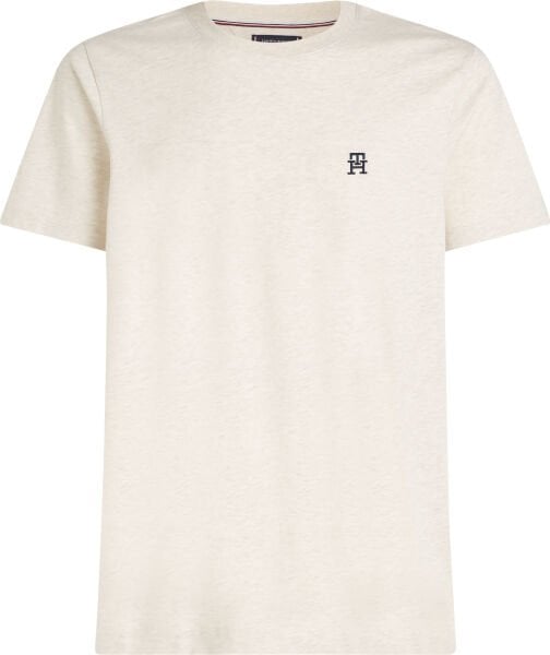 MONOGRAM IMD TEE