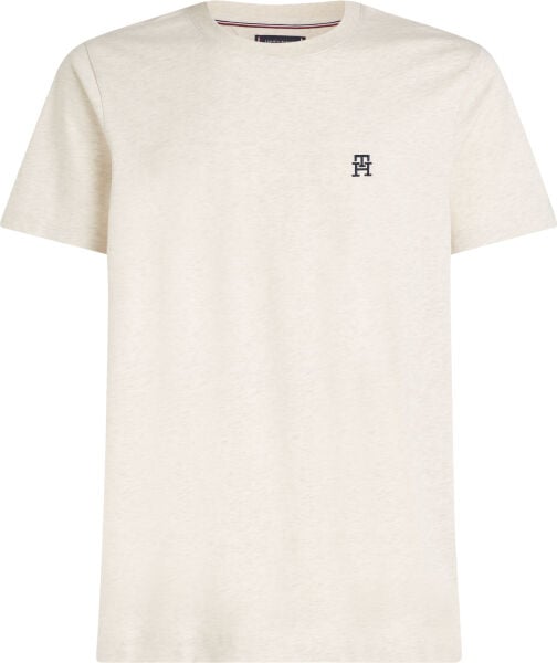 MONOGRAM IMD TEE