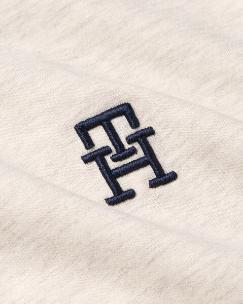 MONOGRAM IMD TEE