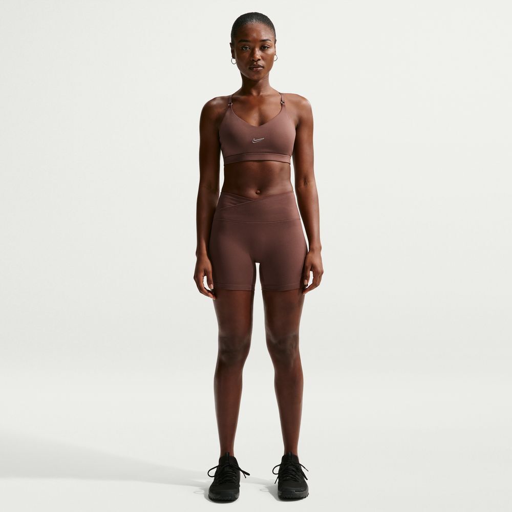 W NK DF INDY BRA GLS