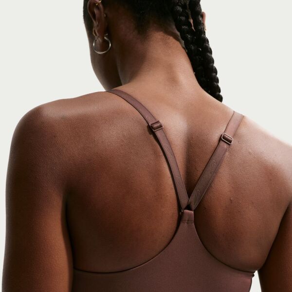 W NK DF INDY BRA GLS