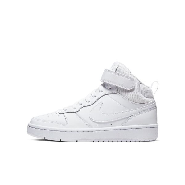 COURT BOROUGH MID 2 (GS)