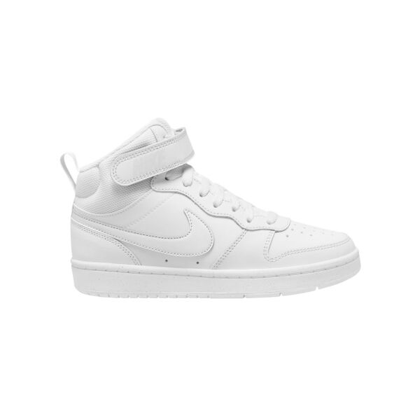 COURT BOROUGH MID 2 (GS)