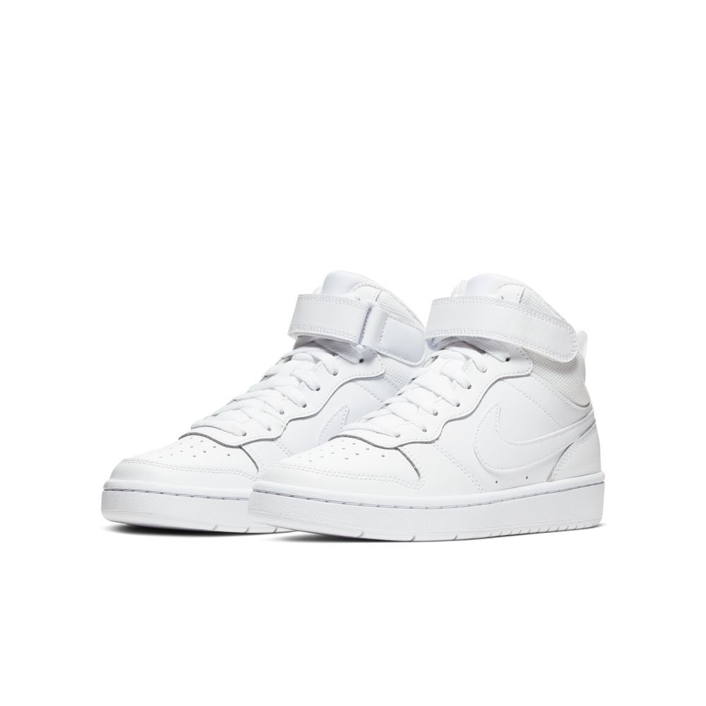 COURT BOROUGH MID 2 (GS)