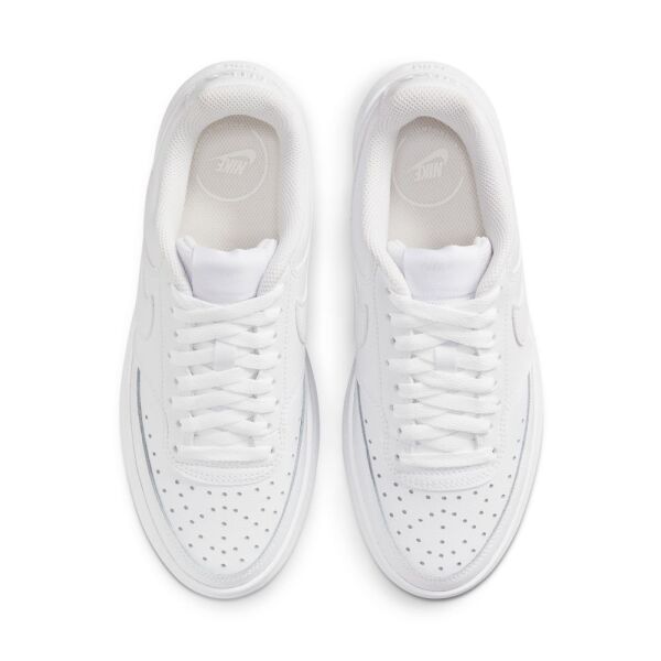 W NIKE COURT VISION ALTA LTR