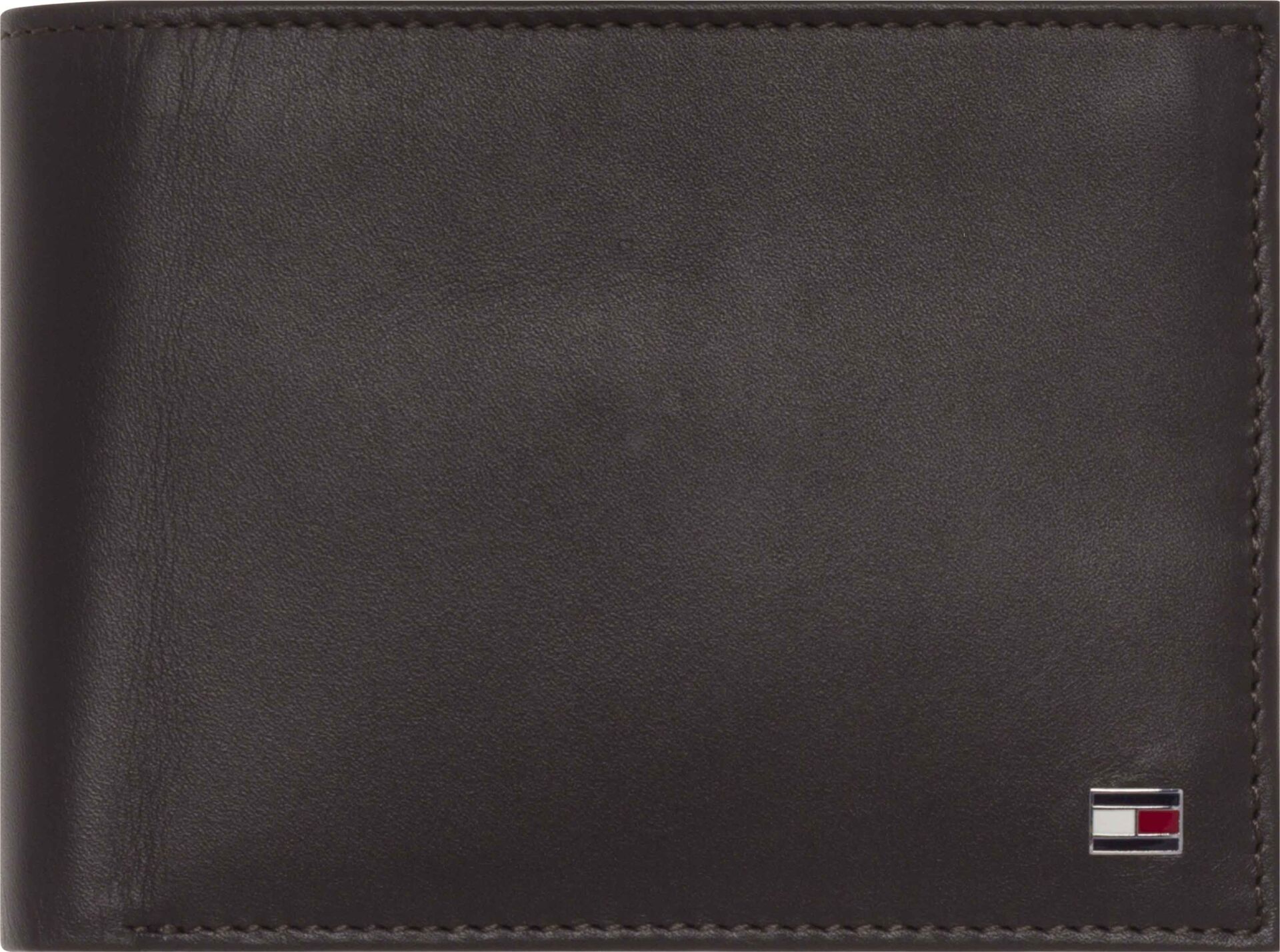 ETON CC FLAP AND COIN POCKET