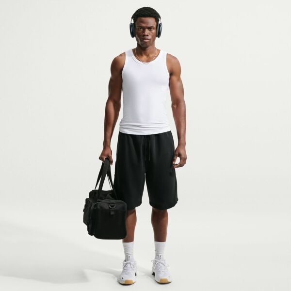 M NK DF NAC RIB TANK