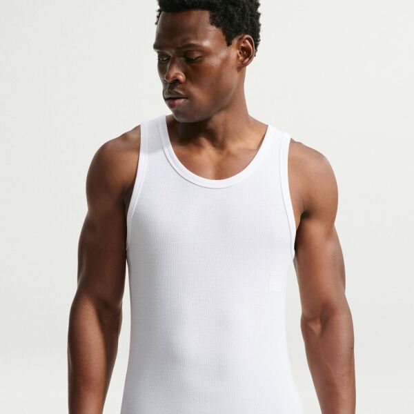 M NK DF NAC RIB TANK