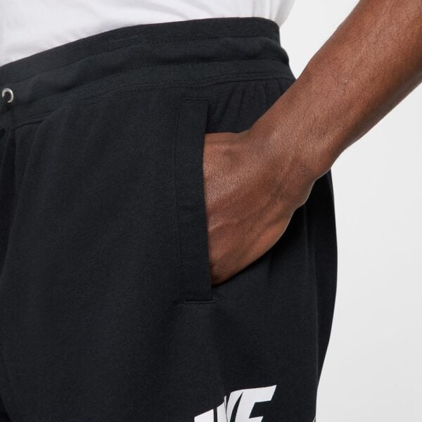 M NK CLUB ALUMNI FT SHORT