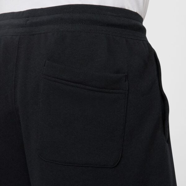 M NK CLUB ALUMNI FT SHORT