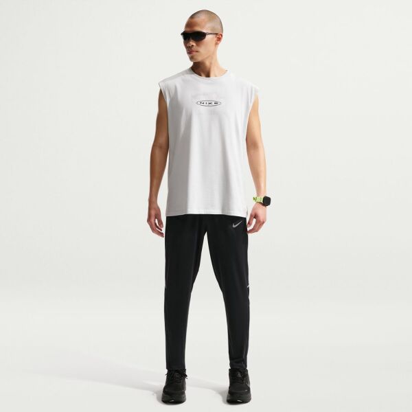 M NK DF MILER KNIT PANT